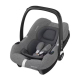 MAXI COSI CabrioFix I-Size Select Grey Детское автокресло 0-13 кг