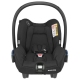 MAXI-COSI Citi Essential black Bērnu Autokrēsls 0-13 kg