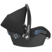 MAXI-COSI Citi Essential black Bērnu Autokrēsls 0-13 kg