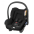 MAXI-COSI Citi Nomad black Детское автокресло 0-13 кг