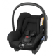 MAXI-COSI Citi Nomad black Bērnu Autokrēsls 0-13 kg
