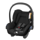 MAXI-COSI Citi Scribble black Bērnu Autokrēsls 0-13 kg