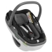 Maxi Cosi Coral 360 Essential black Bērnu Autokrēsls 0-13 kg