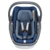 Maxi Cosi Coral 360 Essential blue Детское автокресло 0-13 кг