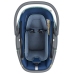 Maxi Cosi Coral 360 Essential blue Детское автокресло 0-13 кг