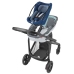 Maxi Cosi Coral 360 Essential blue Детское автокресло 0-13 кг