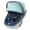 Maxi Cosi Coral 360 Essential blue Детское автокресло 0-13 кг