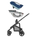 Maxi Cosi Coral 360 Essential blue Детское автокресло 0-13 кг