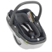 Maxi Cosi Coral 360 Essential graphite Детское автокресло 0-13 кг