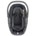 Maxi Cosi Coral 360 Essential graphite Bērnu Autokrēsls 0-13 kg