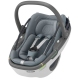 Maxi Cosi Coral 360 Essential grey Bērnu Autokrēsls 0-13 kg