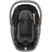 Maxi Cosi Coral 360 Essential black Детское автокресло 0-13 кг + Familyfix 360 база