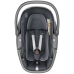 Maxi Cosi Coral Essential graphite Bērnu Autokrēsls 0-13 kg