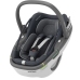 Maxi Cosi Coral 360 Essential graphite Bērnu Autokrēsls 0-13 kg + Familyfix 360 bāze