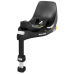 Maxi Cosi Coral 360 Essential graphite Bērnu Autokrēsls 0-13 kg + Familyfix 360 bāze
