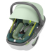 Maxi Cosi Coral 360 Essential green Детское автокресло 0-13 кг + Familyfix 360 база