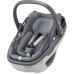 Maxi Cosi Coral Essential grey Детское автокресло 0-13 кг + FamilyFix3 база