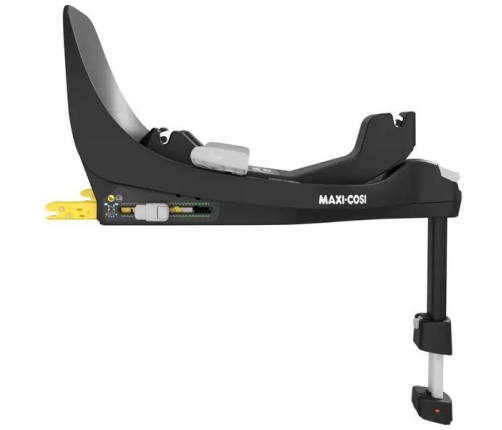 Maxi Cosi Familyfix 360 Isofix Base Autokrēsla bāze