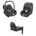 Maxi Cosi FamilyFix One I-Size База для автокресла