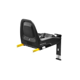 Maxi Cosi FamilyFix One I-Size Autokrēsla bāze