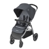 Maxi-Cosi Gia Essential Graphite Sporta Ratiņi