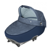 Maxi-Cosi Jade Nomad Blue Люлька для коляски - автокресло 0-9 кг