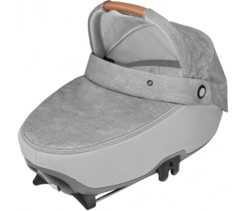 Maxi-Cosi Jade Nomad Grey Люлька для коляски - автокресло 0-9 кг