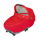 Maxi-Cosi Jade Nomad Red Ratiņu kulba - autosēdeklis 0-9 kg