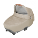 Maxi-Cosi Jade Nomad Sand Ratiņu kulba - autosēdeklis 0-9 kg