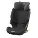 Maxi Cosi Kore i-Size Authentic black Bērnu Autokrēsls 15-36 kg