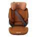 Maxi Cosi Kore i-Size Authentic cognac Bērnu Autokrēsls 15-36 kg