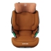 Maxi Cosi Kore i-Size Authentic cognac Bērnu Autokrēsls 15-36 kg