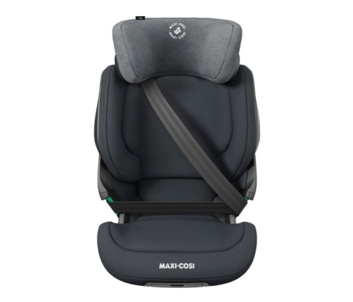 Maxi Cosi Kore i-Size Authentic graphite Детское автокресло 15-36 кг