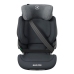 Maxi Cosi Kore i-Size Authentic graphite Детское автокресло 15-36 кг