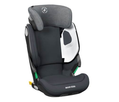 Maxi Cosi Kore i-Size Authentic graphite Bērnu Autokrēsls 15-36 kg