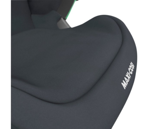 Maxi Cosi Kore i-Size Authentic graphite Bērnu Autokrēsls 15-36 kg