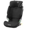 Maxi Cosi Kore Pro i-Size Authentic black Bērnu Autokrēsls 15-36 kg