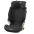 Maxi Cosi Kore Pro i-Size Authentic black Bērnu Autokrēsls 15-36 kg