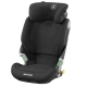 Maxi Cosi Kore Pro i-Size Authentic black Детское автокресло 15-36 кг