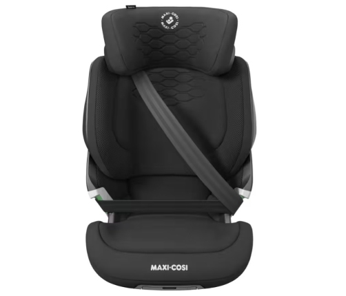 Maxi Cosi Kore Pro i-Size Authentic black Детское автокресло 15-36 кг