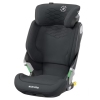 Maxi Cosi Kore Pro i-Size Authentic graphite Детское автокресло 15-36 кг