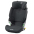 Maxi Cosi Kore Pro i-Size Authentic graphite Bērnu Autokrēsls 15-36 kg