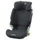 Maxi Cosi Kore Pro i-Size Authentic graphite Детское автокресло 15-36 кг