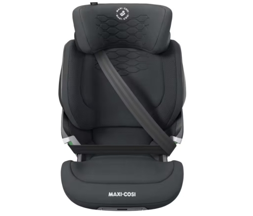 Maxi Cosi Kore Pro i-Size Authentic graphite Детское автокресло 15-36 кг