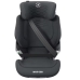 Maxi Cosi Kore Pro i-Size Authentic graphite Детское автокресло 15-36 кг