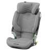 Maxi Cosi Kore Pro i-Size Authentic grey Bērnu Autokrēsls 15-36 kg