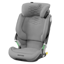 Maxi Cosi Kore Pro i-Size Authentic grey Bērnu Autokrēsls 15-36 kg