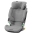 Maxi Cosi Kore Pro i-Size Authentic grey Bērnu Autokrēsls 15-36 kg