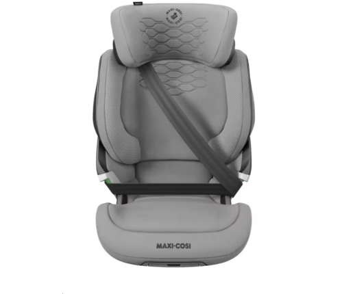 Maxi Cosi Kore Pro i-Size Authentic grey Bērnu Autokrēsls 15-36 kg