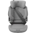 Maxi Cosi Kore Pro i-Size Authentic grey Bērnu Autokrēsls 15-36 kg